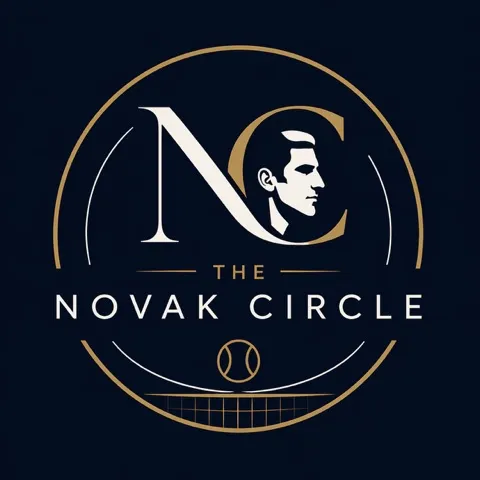 The Novak Circle