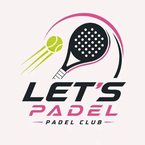 Let's Padel