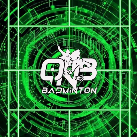 Quy Nhon Badminton Social