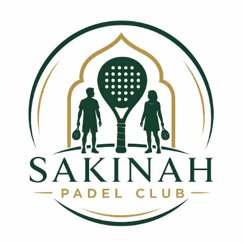 SAKINAH PADEL CLUB