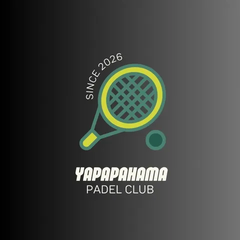 yapapahama Padel Club