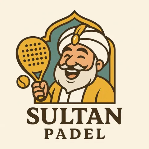 Sultan Padel