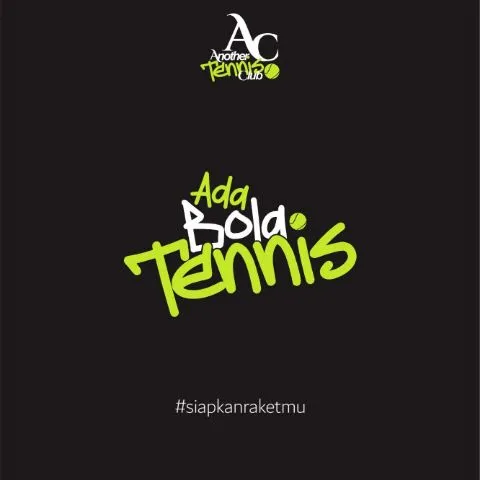 Another Tennis Club