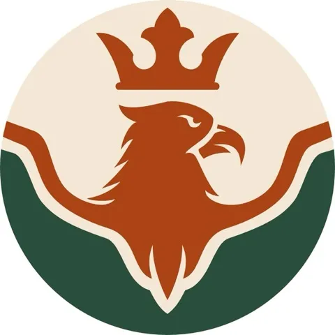Garuda Padel Academy
