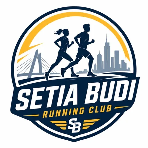 Setiabudi Running Club