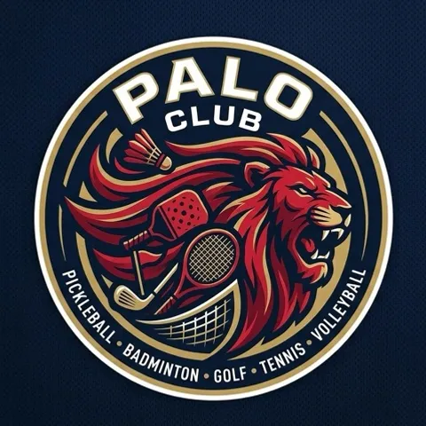 Palo Club