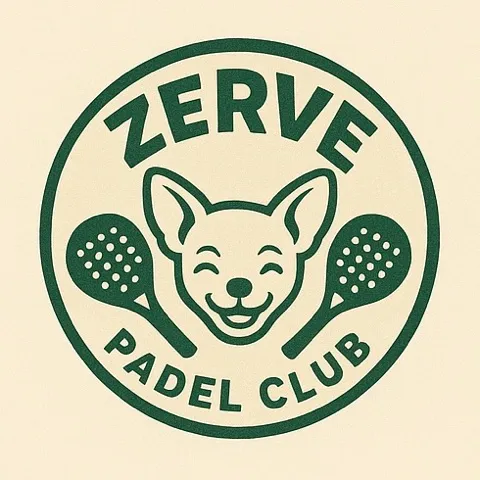 Zerve Padel Club