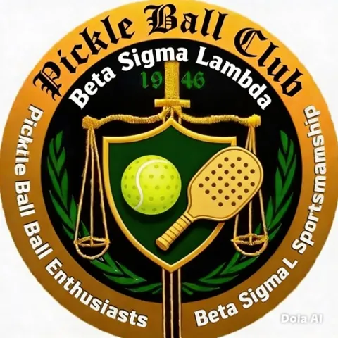 Betans Pickleball club