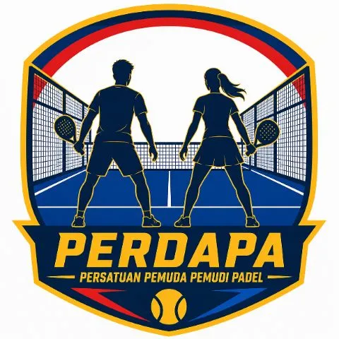 PERDAPA