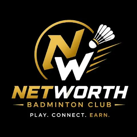 NetWorth