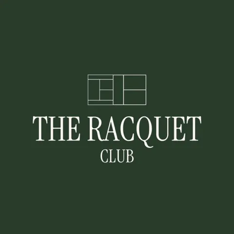 The Racquet Club