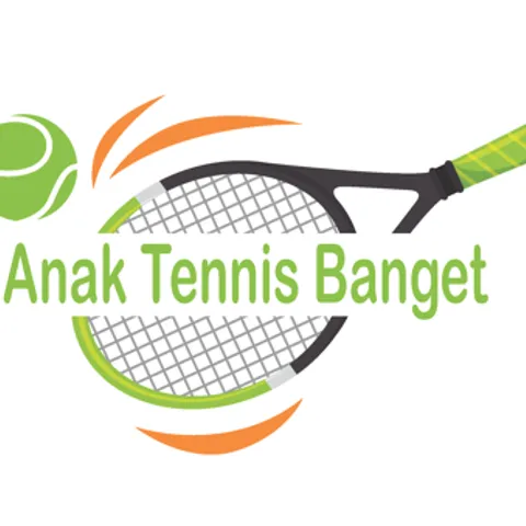 Anak Tennis Banget🎾
