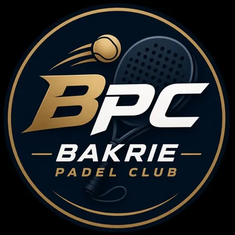 Bakrie Padel Club