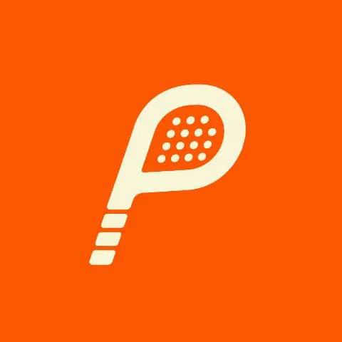 Padelagi.oi