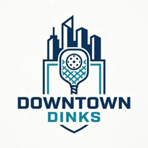 Downtown Dinks