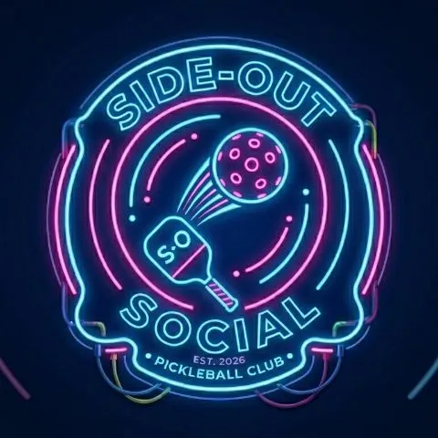 Side-Out Social 