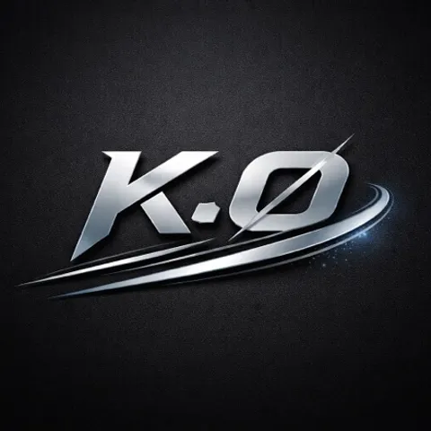 Karawaci Origin (K.Ø)