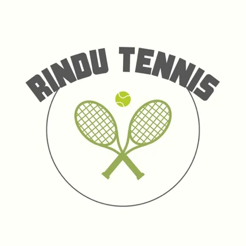 RINDU TENNIS 🎾
