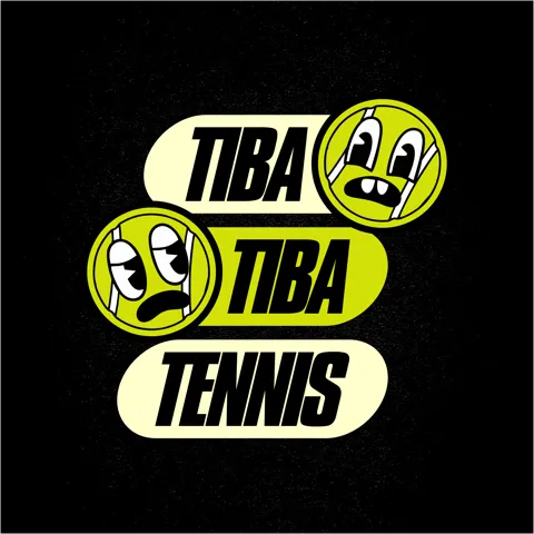 TITIT (TIBATIBATENNIS)