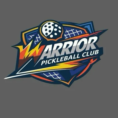 Warriors Pickleball Club| DURP 3.0++