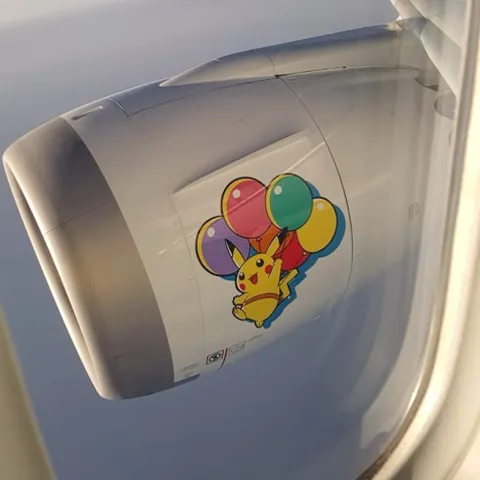 🛫 MMF 🛬