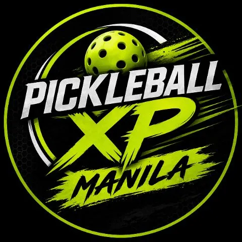 PICKLEBALL XP MANILA