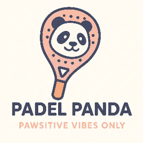 PadelPanda