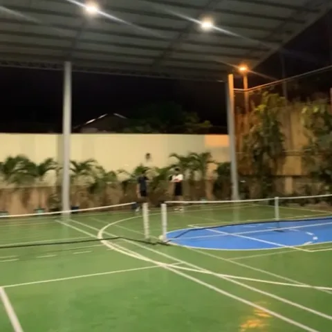 Gabatchoy’s Pikoleros