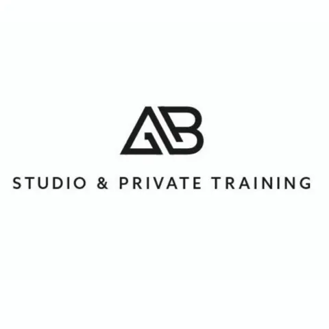 AB Studio Club