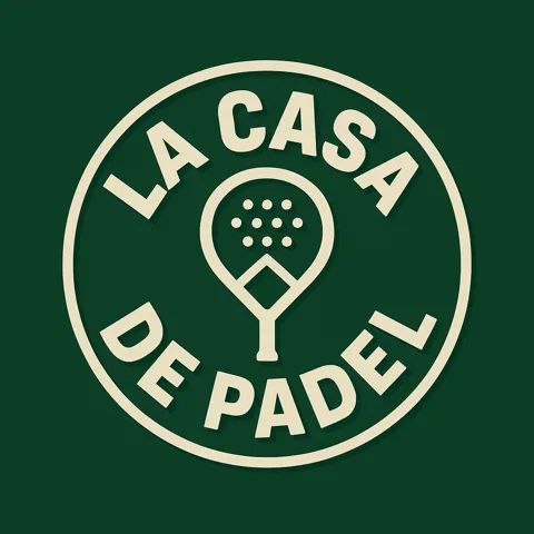 La Casa De Padel