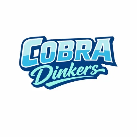 Cobra Dinkers