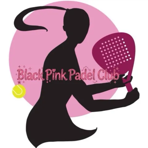 BlackPink Padel Club