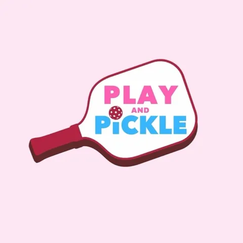 Play and Pickle