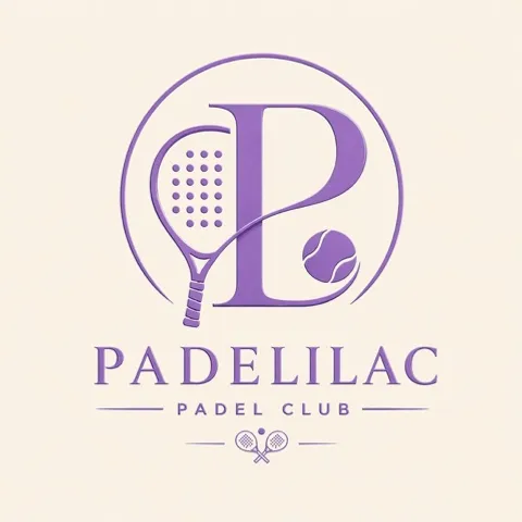 Padelilac
