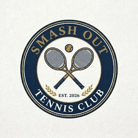 Smash Out