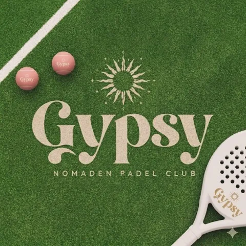 Gypsy