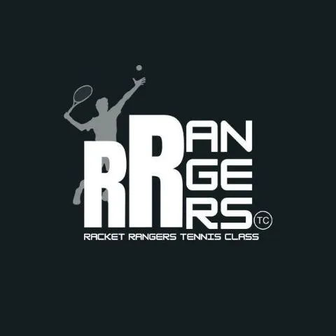 RRTC_JOGJA