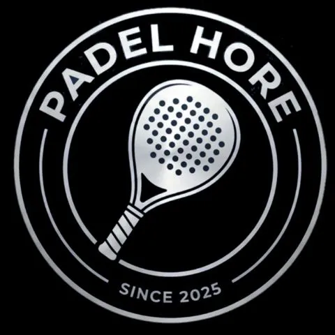 Padel Hore