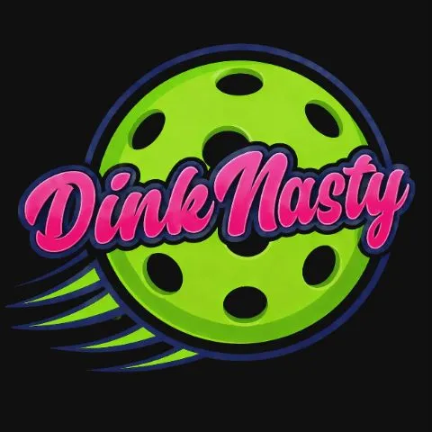 DinkNasty