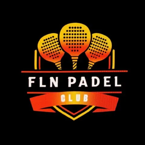 FLN Padel Club