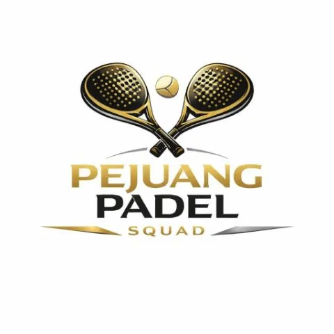 Pejuang Padel