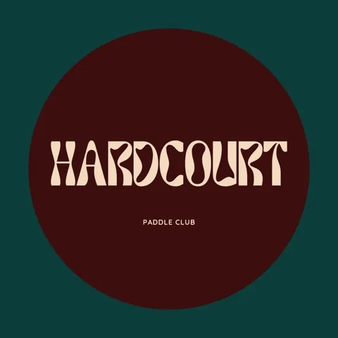 Hardcourt Paddle Club