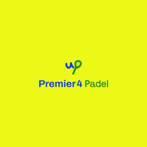 Premier 4 Padel Community