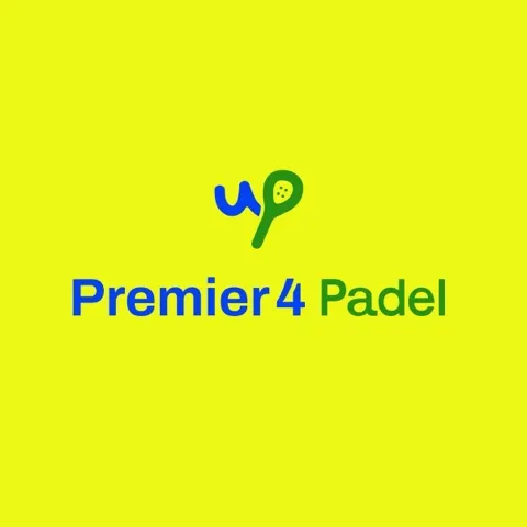 Premier 4 Padel Community