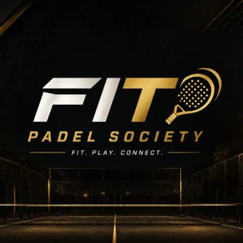 FIT Padel Society