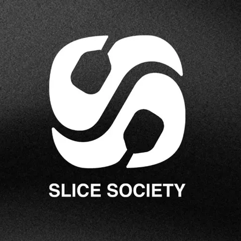 Slice Society