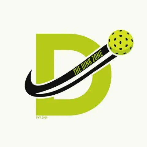 The Dink Zone Pickleball Club