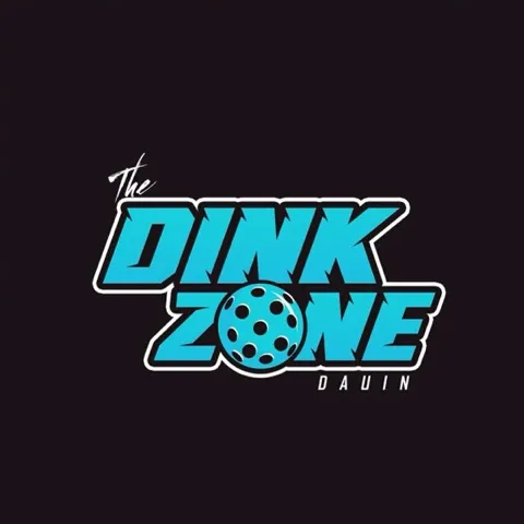 The Dink Zone - Dauin
