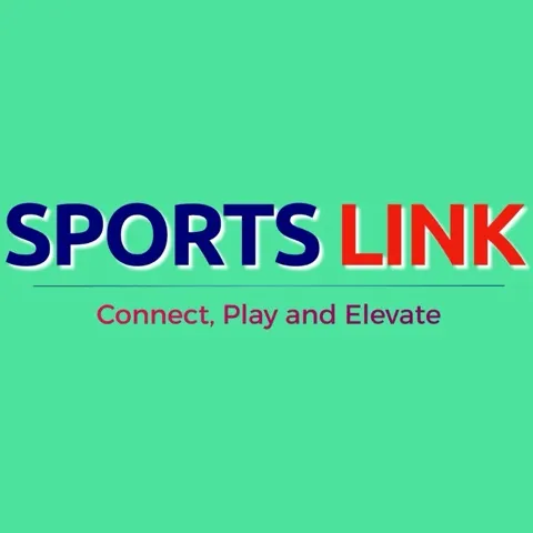 SportsLink