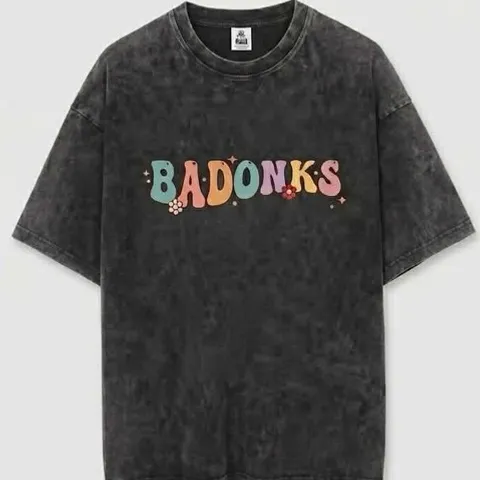 Badonks